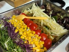 -牛牛章鱼水煎肉(益阳万达店)
