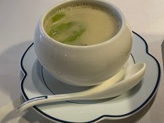 黄鱼面-民国红公馆·秦淮八艳(夫子庙店)