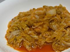 -怡情荟•海鲜青岛菜(五四广场旗舰店)