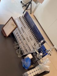 -AGE LOCK 锁龄美肌