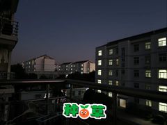 -南京信息职业技术学院