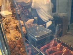 -阿二烤鸡(山塘街店)