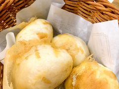 -高群生胡辣汤(亚运村店)