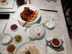 -和记小菜(七宝店)