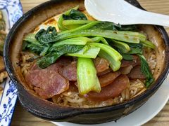-广东粤秀餐馆(佳家花园小区店)