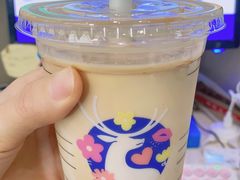 -瑞幸咖啡(卓越城店)