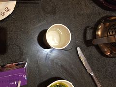吉布鲁海鲜牛排自助-吉布鲁牛排海鲜自助(顺庆红光路店)