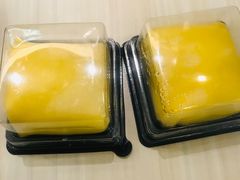 -满记甜品(王府井北京市百货大楼店)