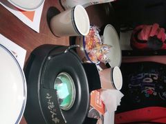 -小隐人家(乐松店)