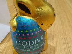 -GODIVA(印象城店)