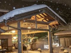 -城崎温泉 外七汤