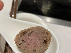-牛焱·贵州黄牛肉火锅(城西银泰店)