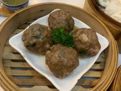 -虾饺妹·酒家(金碧店)