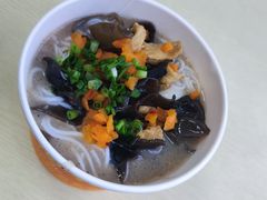 -徐嫂糊汤粉