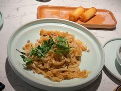 -大榕树下顺德菜(融创茂店)