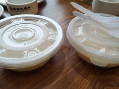 -老号尤兔头(幸福店)