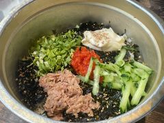 -泰好吃芝士年糕火锅(独墅湖店)