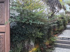 -瑞丰园庭院餐厅·白族传统家常菜