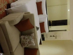 android_upload_pic-三亚御海棠豪华精选度假酒店