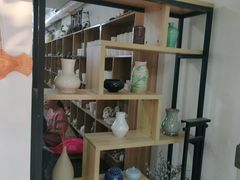 -陶语陶艺手工坊