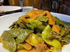 -金掌勺·锅包肉(双榆树店)