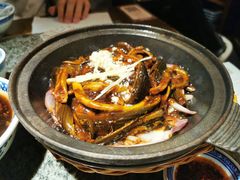 -南京大牌档(之心城店)
