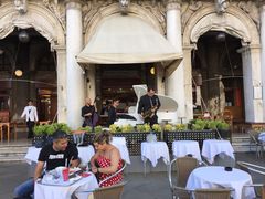 -圣马尔谷圣殿宗主教座堂