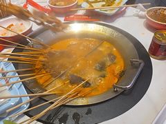 -宏姐串串香(征仪路店)