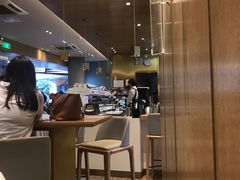 -猫屎咖啡(日月光中心广场店)