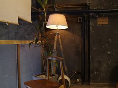 -BIJOU coffee&cocktail(龙岗万科广场店)