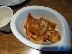 -杭百味·大众精选杭帮菜(西湖音乐喷泉店)