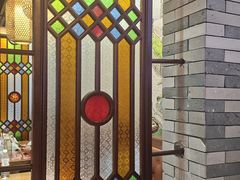 -荔银肠粉(广州北京路旗舰店)