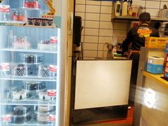 -DQ·蛋糕·冰淇淋(动壹店)