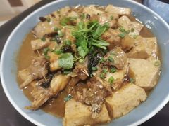 -柳京酒店(滨江中路店)