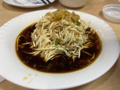 -柳湖茶坊(柳湖店)