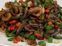 -潇湘·永州会馆(百子湾店)