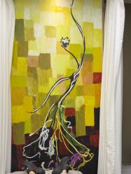 -蓝山医疗美容医院