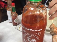 -The Crab Pot Seattle