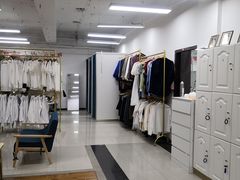 -一格照相馆(五道口店)