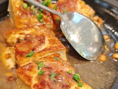 -闽桌里·福建客家菜(美一城店)