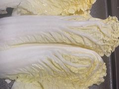 -重庆九记老火锅(广场店)