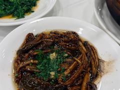 -瑞福园联谊餐室(茂名南路店)