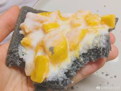 -Juicy Bakery(大学路店)