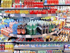-简致生活MARKET(小榄海港城购物中心店)