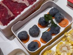 -八合里潮汕鲜牛肉火锅(惠州华贸店)