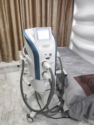 -洁铭新加坡医美