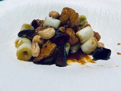 -荷风细雨·中国茶宴(碧云店)