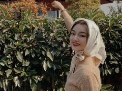 -VIP 威尔仕健身·游泳(嘉华中心店)
