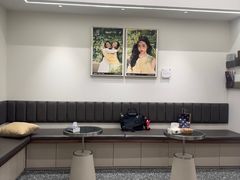-海马体大师店(广州天汇广场IGC大师店)