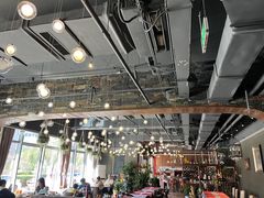 -ITA·意塔意大利餐厅(亦庄店)
